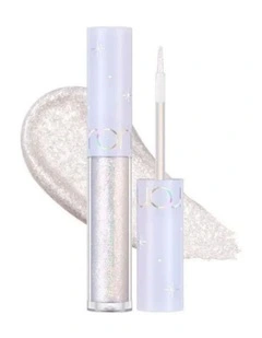 Universe Liquid Glitter