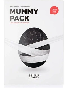 Mummy Pack Set