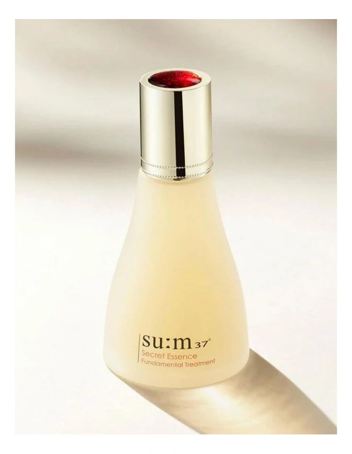 Secret Essence image 2