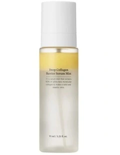 Deep Collagen Barrier Serum Mist