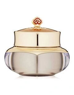 Cheongidan Radiant Regenerating Cream