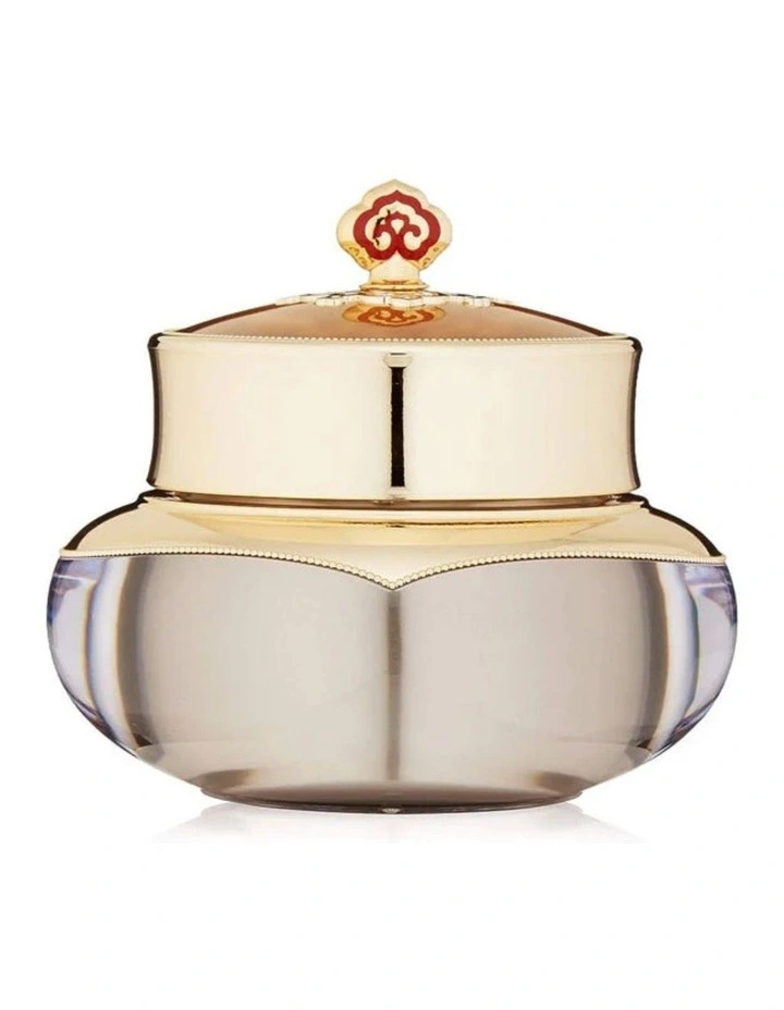 Cheongidan Radiant Regenerating Cream image 1