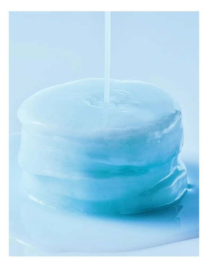 Ice-Cooling Toner Pack Pads image 4