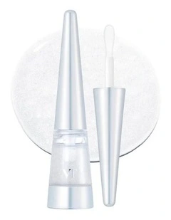Reedle Shot Lip Plumper