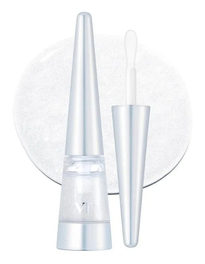 Reedle Shot Lip Plumper image 1