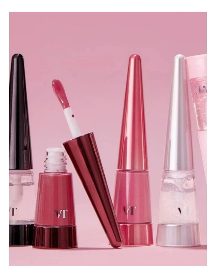 Reedle Shot Lip Plumper image 2