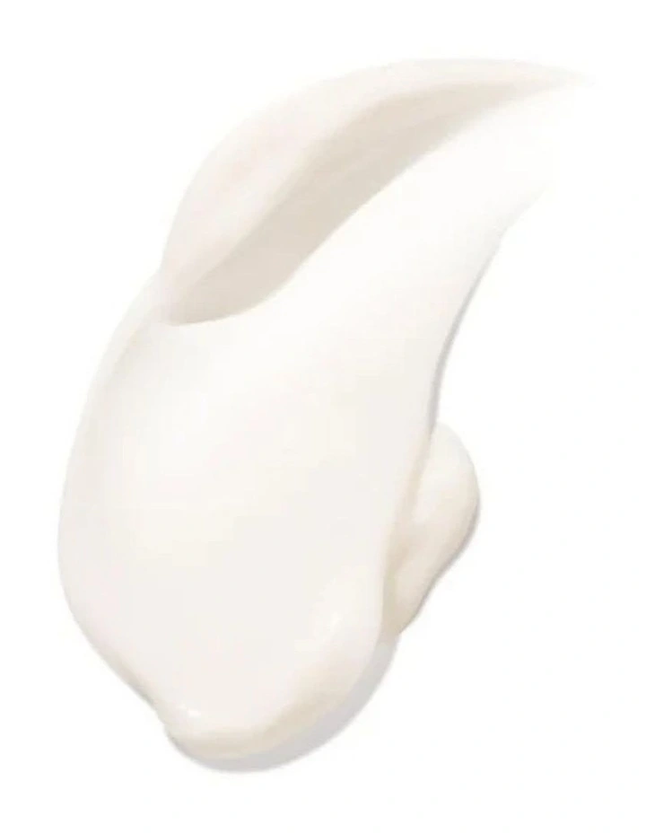 Essential Comfort Firming Cream image 2