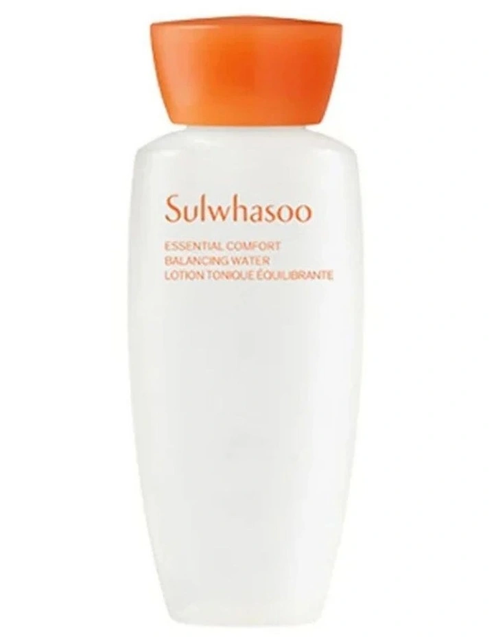 Essential Revitalizing Water Ex image 2