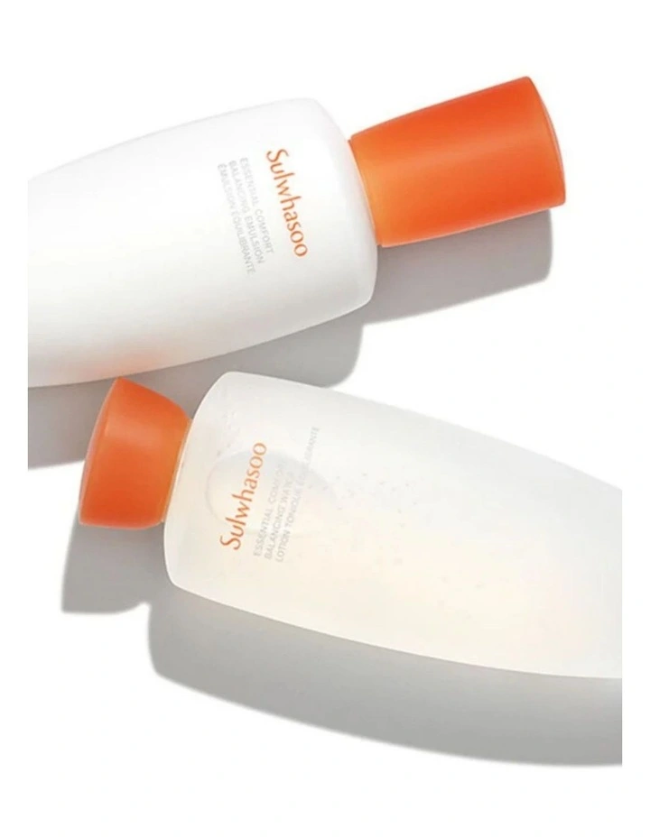 Essential Revitalizing Water Ex image 3