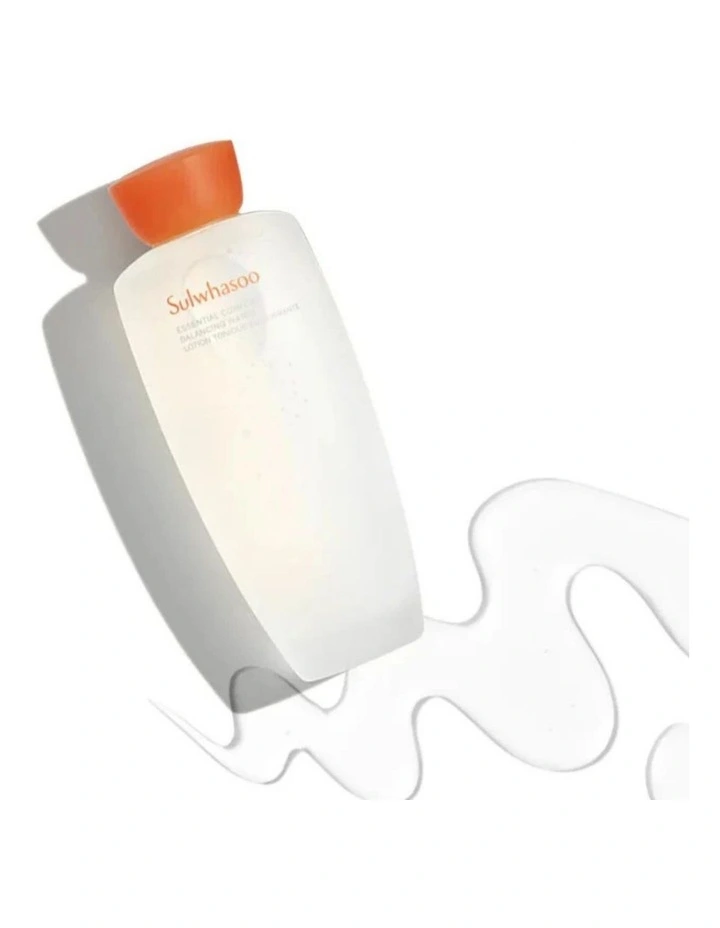 Essential Revitalizing Water Ex image 4