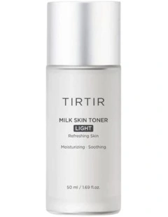 image of the gift with product purchase