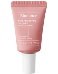 image of the gift with product purchase