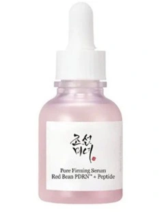 Pore Firming Serum