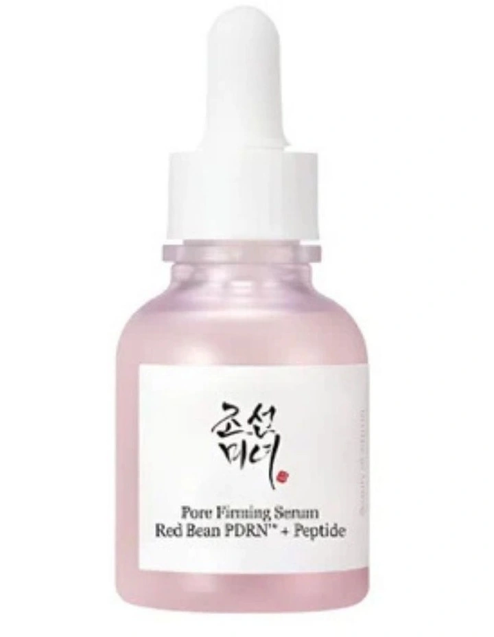 Pore Firming Serum image 1