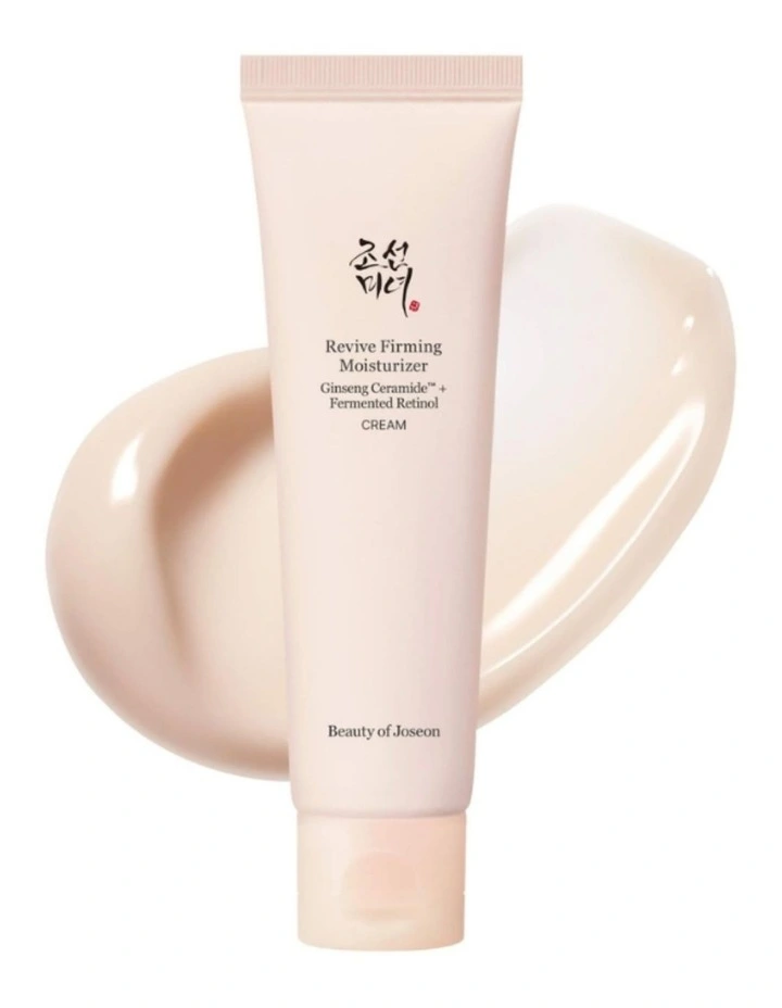 Revive Firming Moisturizer image 1