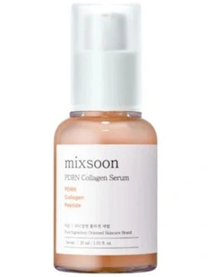 PDRN Collagen Serum