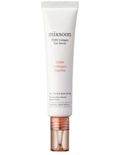 PDRN Collagen Eye Serum