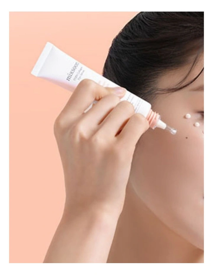PDRN Collagen Eye Serum image 5