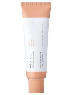PDRN Collagen Cream