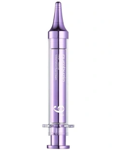 No.9 NAD  Retinol Volumetox Eye Cream