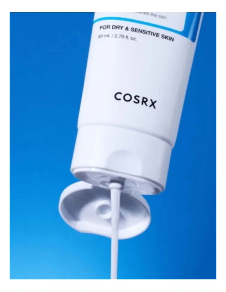 Ceramide Skin Barrier Moisturiser image 3