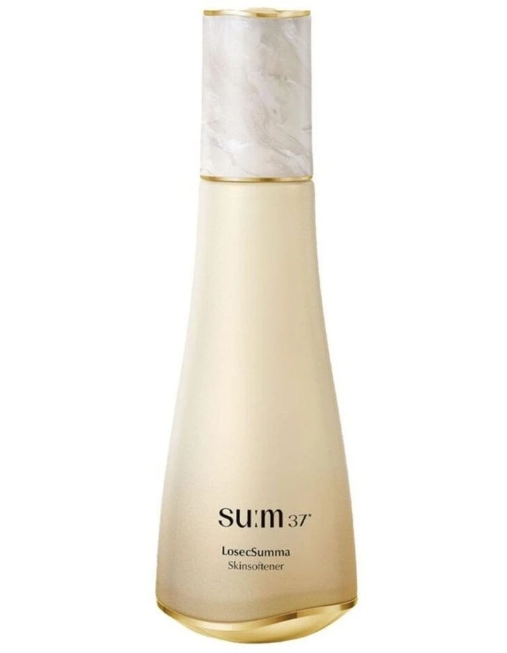 LosecSumma Elixir Skin Softener image 1