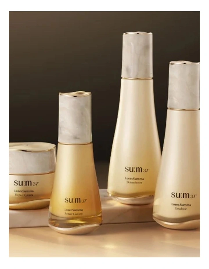 LosecSumma Elixir Skin Softener image 4