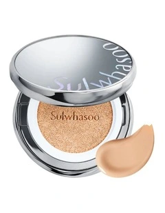 Perfecting Cushion