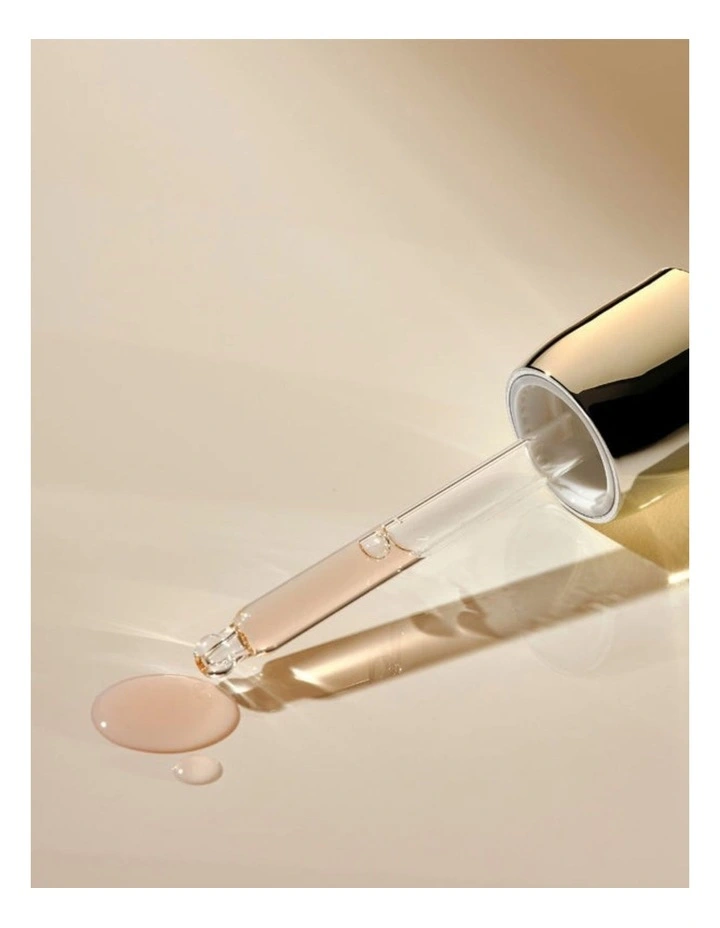 Concentrated Ginseng Rejuvenating Ampoule 20g image 4