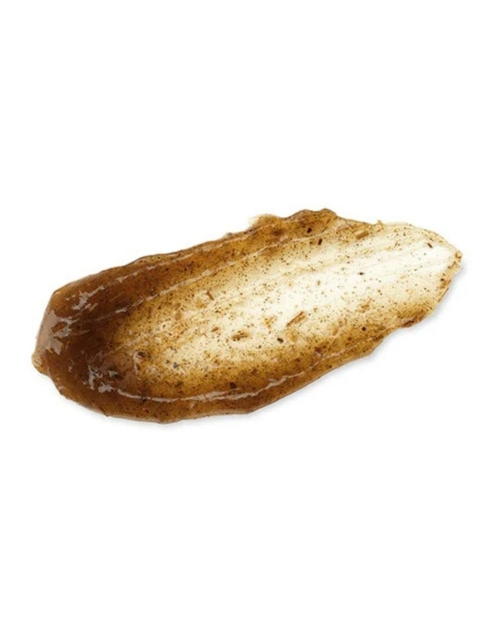 Mugwort Mask image 2