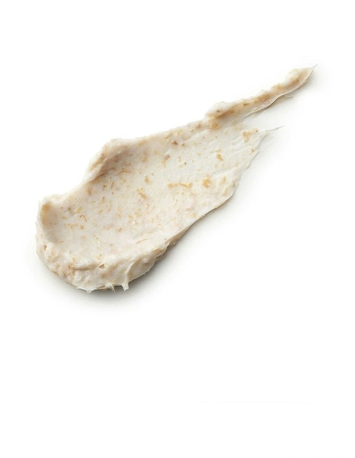 Rice Mask 30g image 2