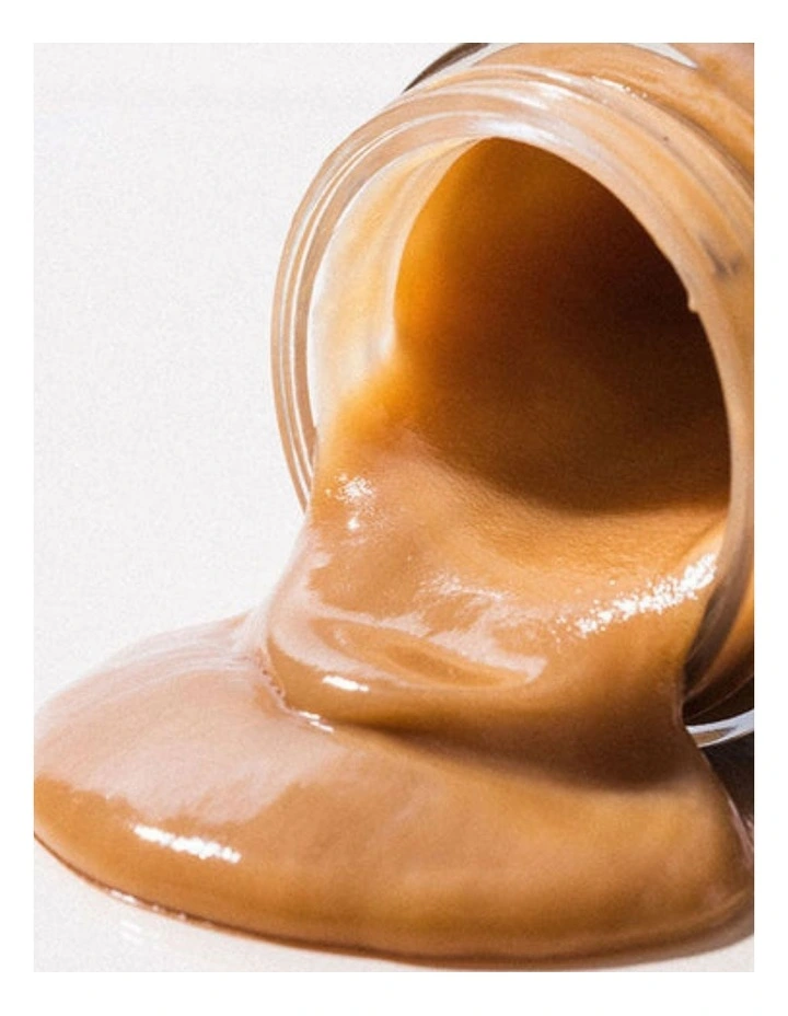 Honey Mask image 3