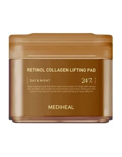 Retinol Collagen Lifting Pad