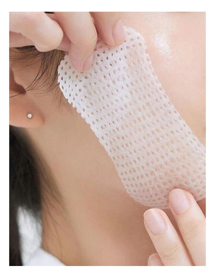 Retinol Collagen Lifting Pad image 3
