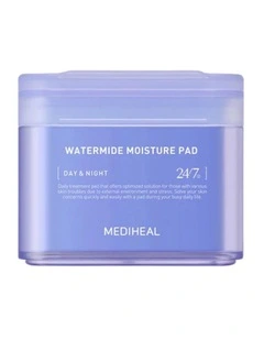 Watermide Moisture Pad