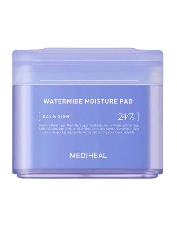 Watermide Moisture Pad image 1