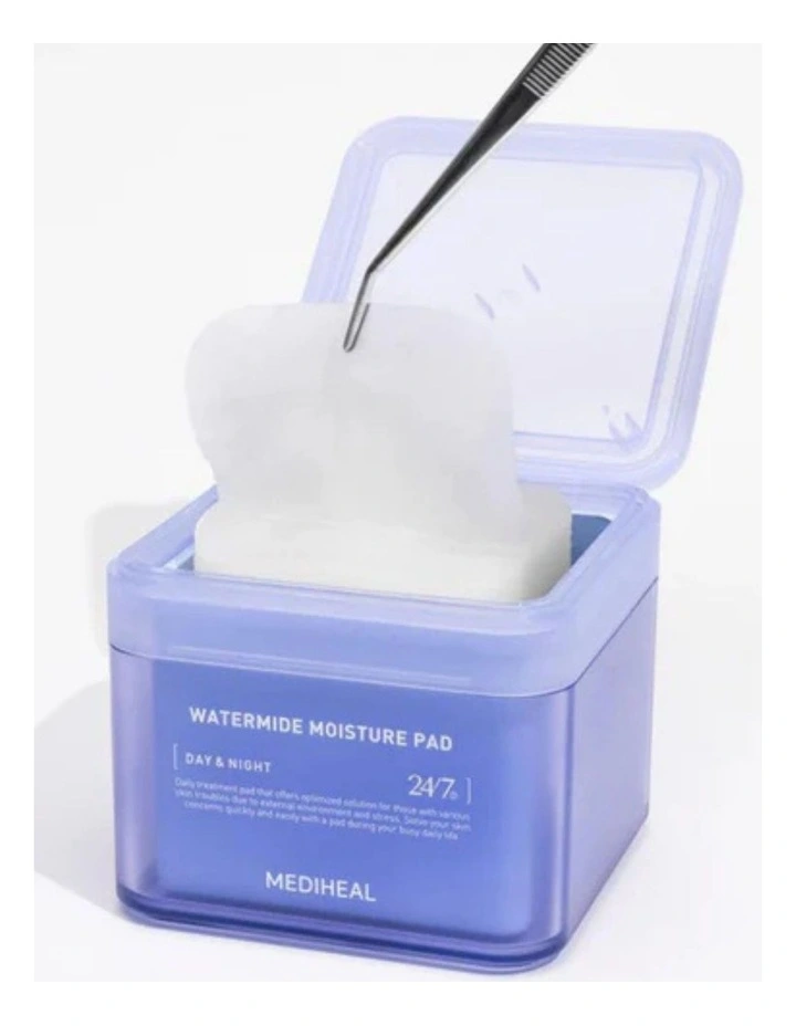 Watermide Moisture Pad image 2