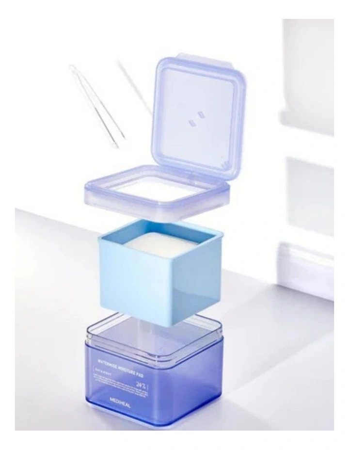 Watermide Moisture Pad image 3
