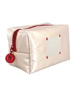 image of the gift with product purchase
