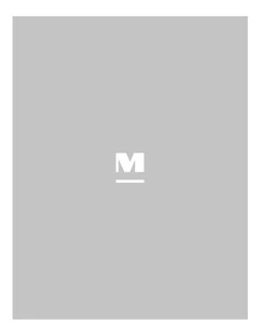 image of the gift with product purchase