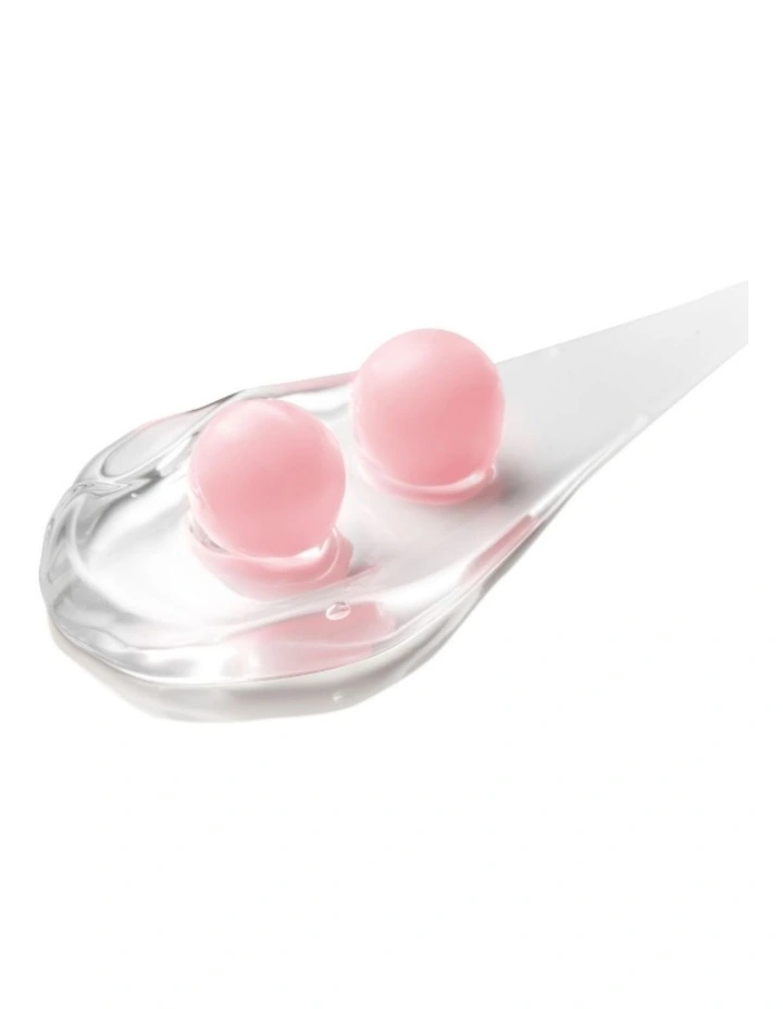PDRN Pink Collagen Capsule Cream image 4