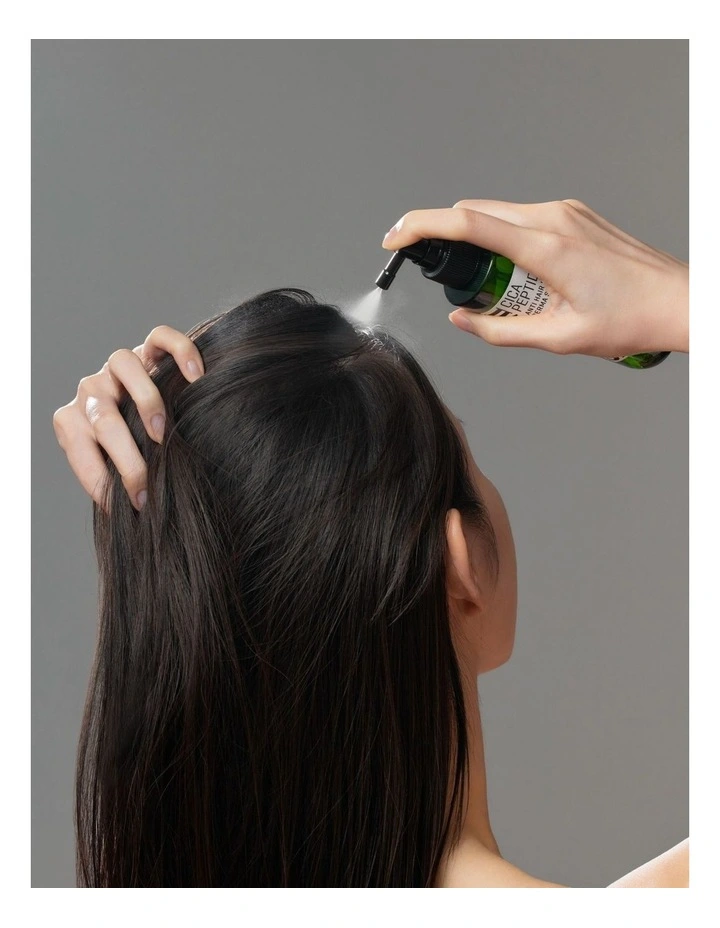 Cica Peptide Anti Hair Loss Derma Scalp Tonic image 4