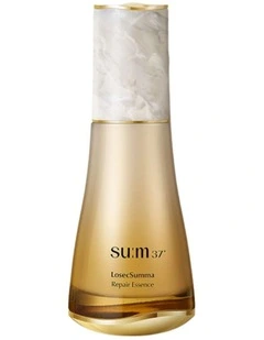 Losecsumma Repair Essence
