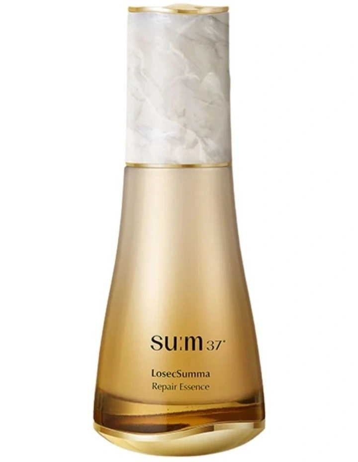 Losecsumma Repair Essence image 1
