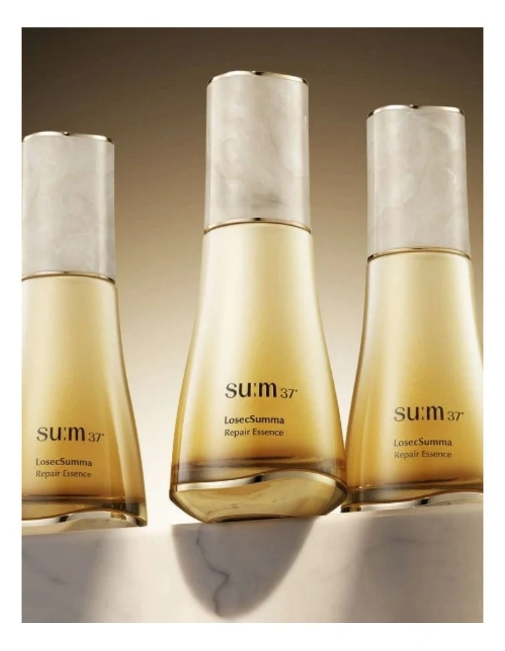 Losecsumma Repair Essence image 3