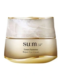 LosecSumma Repair Eye Cream