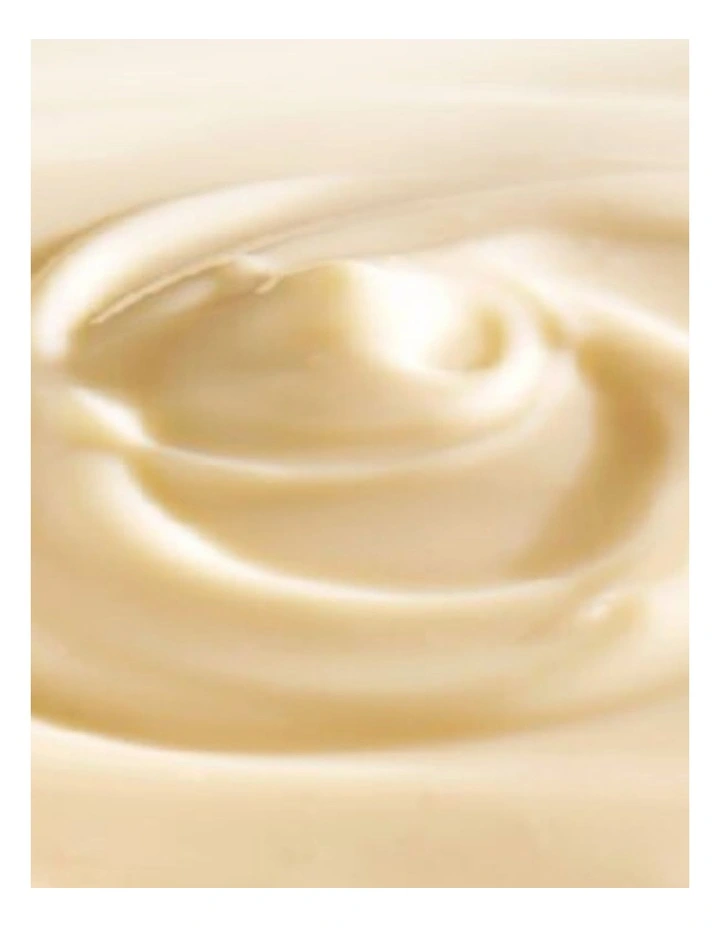 LosecSumma Repair Eye Cream image 3