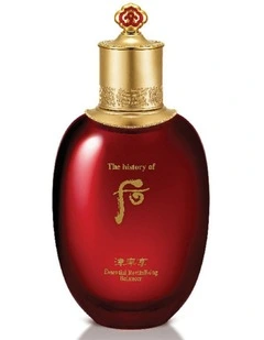 Jinyulhyang Jinyul Essential Revitalizing Balancer