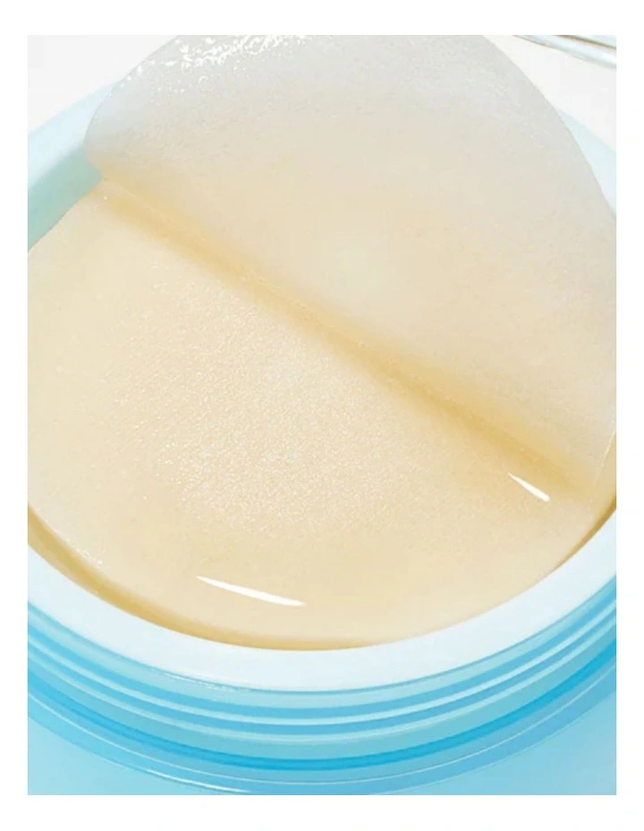 Hyaluronic Acid 8 Catechin Calming Pad image 2