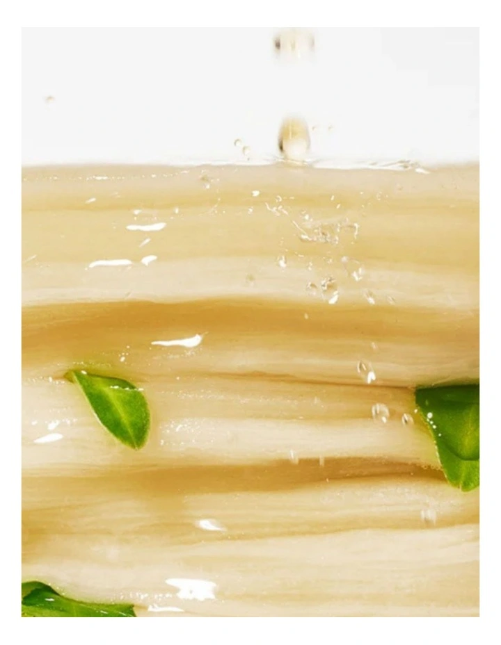 Hyaluronic Acid 8 Catechin Calming Pad image 3